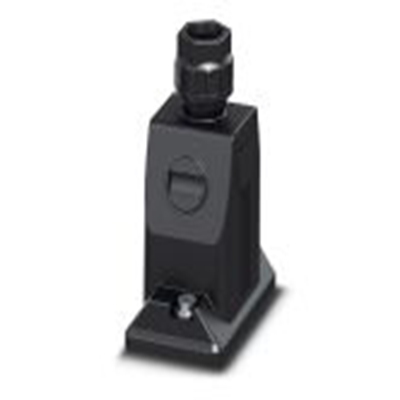 1404225 Phoenix Contact product image